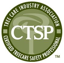 CTSP_icon