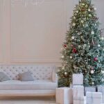 How to Keep Your Christmas Tree Fresh Throughout the Holiday Season