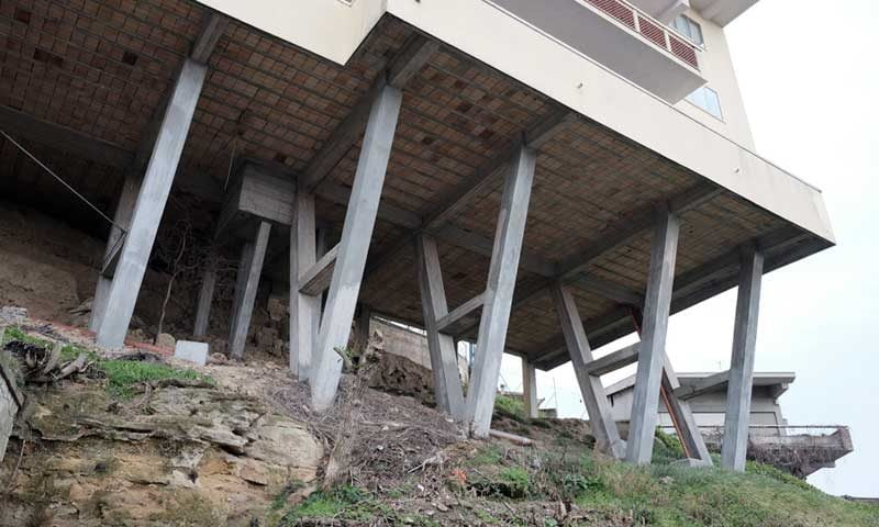 signs-of-erosion